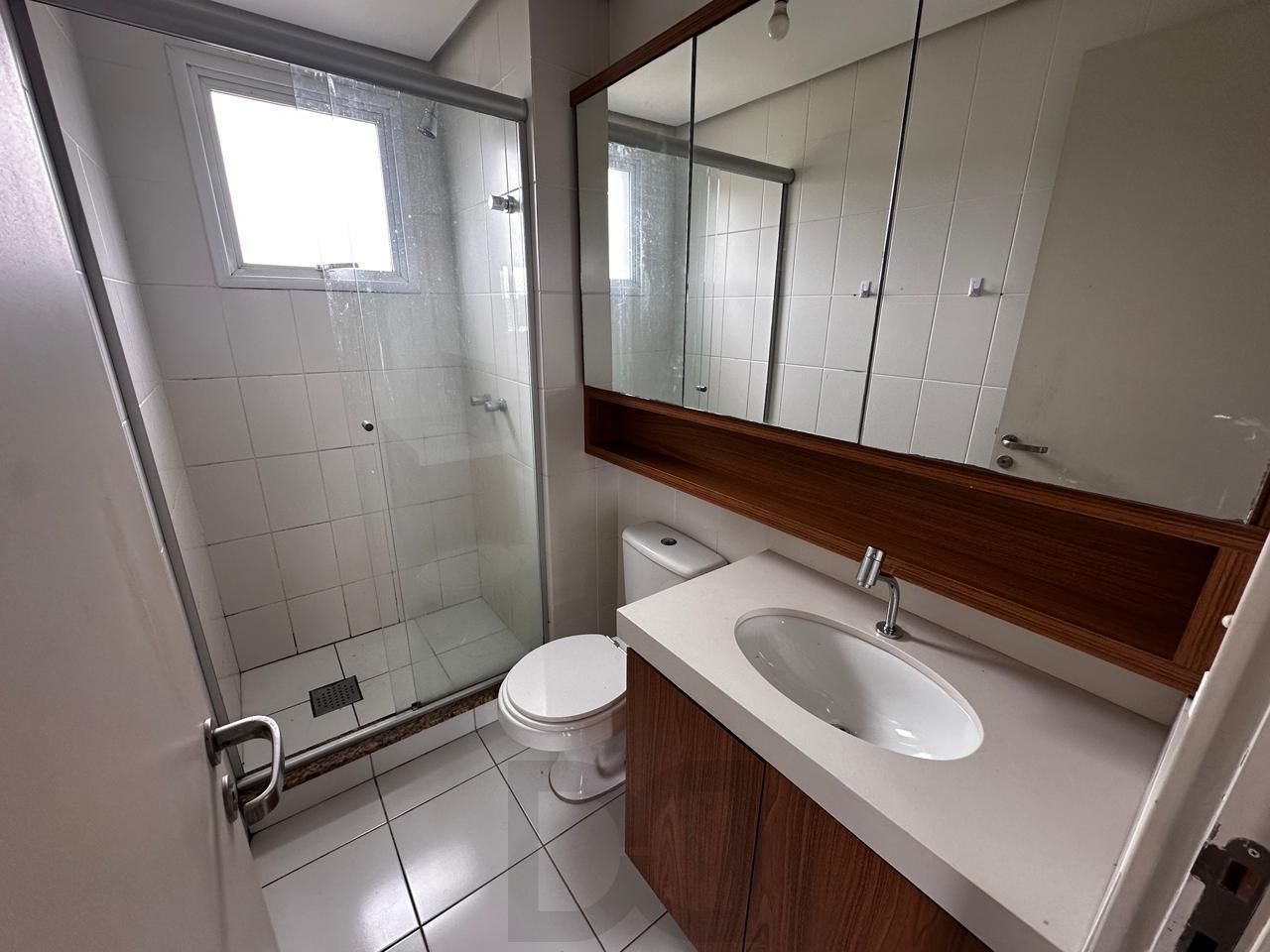 Venda apartamento 2 dormitórios, garagem, churrasqueira — foto 12
