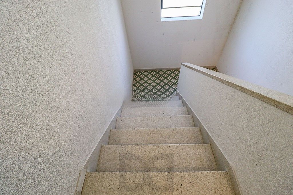 VENDA 2 QUARTOS RUA VASCO DA GAMA PRÓXIMO ZAFARI CABRAL — foto 14