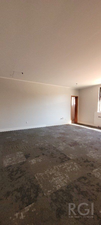 Conjunto/Sala para Venda - 43m², 0 dormitórios, Moinhos De Vento — foto 4
