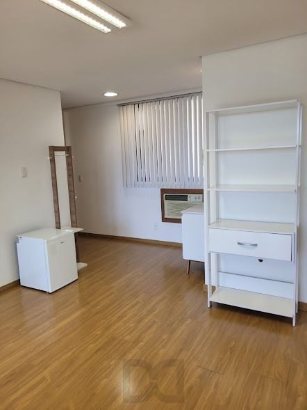 Conjunto/Sala para Venda - 32,45m², 0 dormitórios, Moinhos de Vento — foto 12
