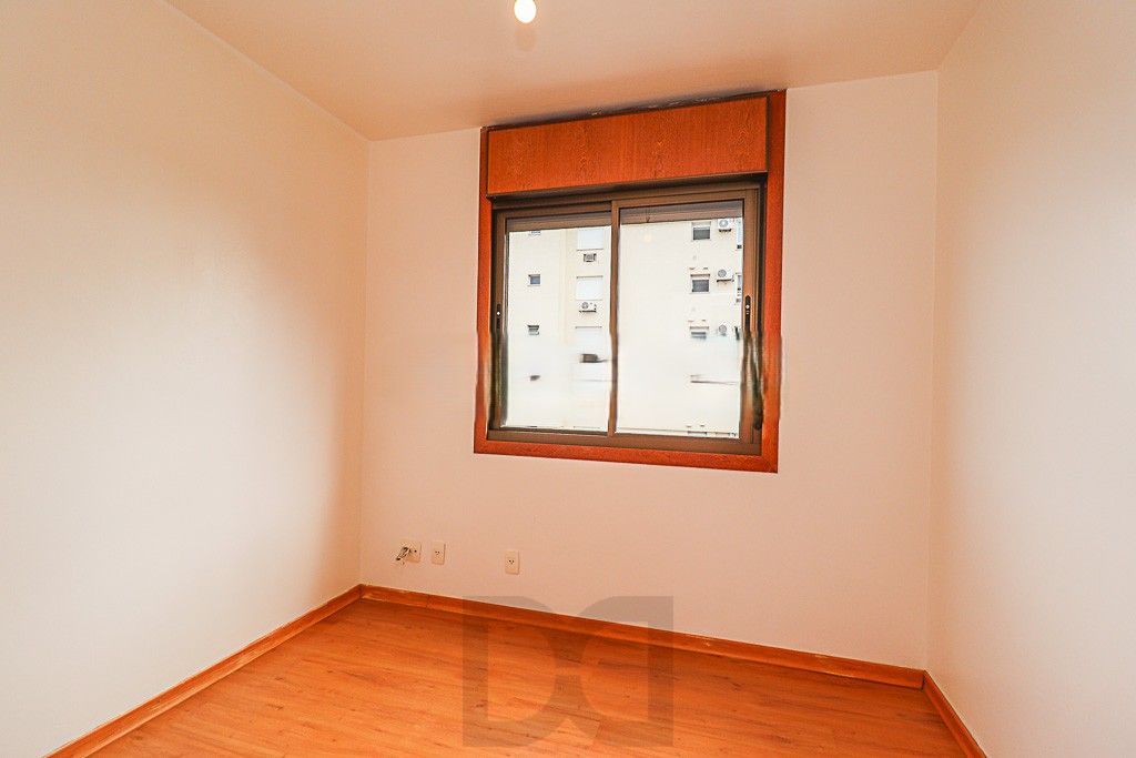 VENDA 3 QUARTOS SUITE CHURASSQUEIRA 2 VAGAS ELEVADOR PETROPOLIS — foto 8