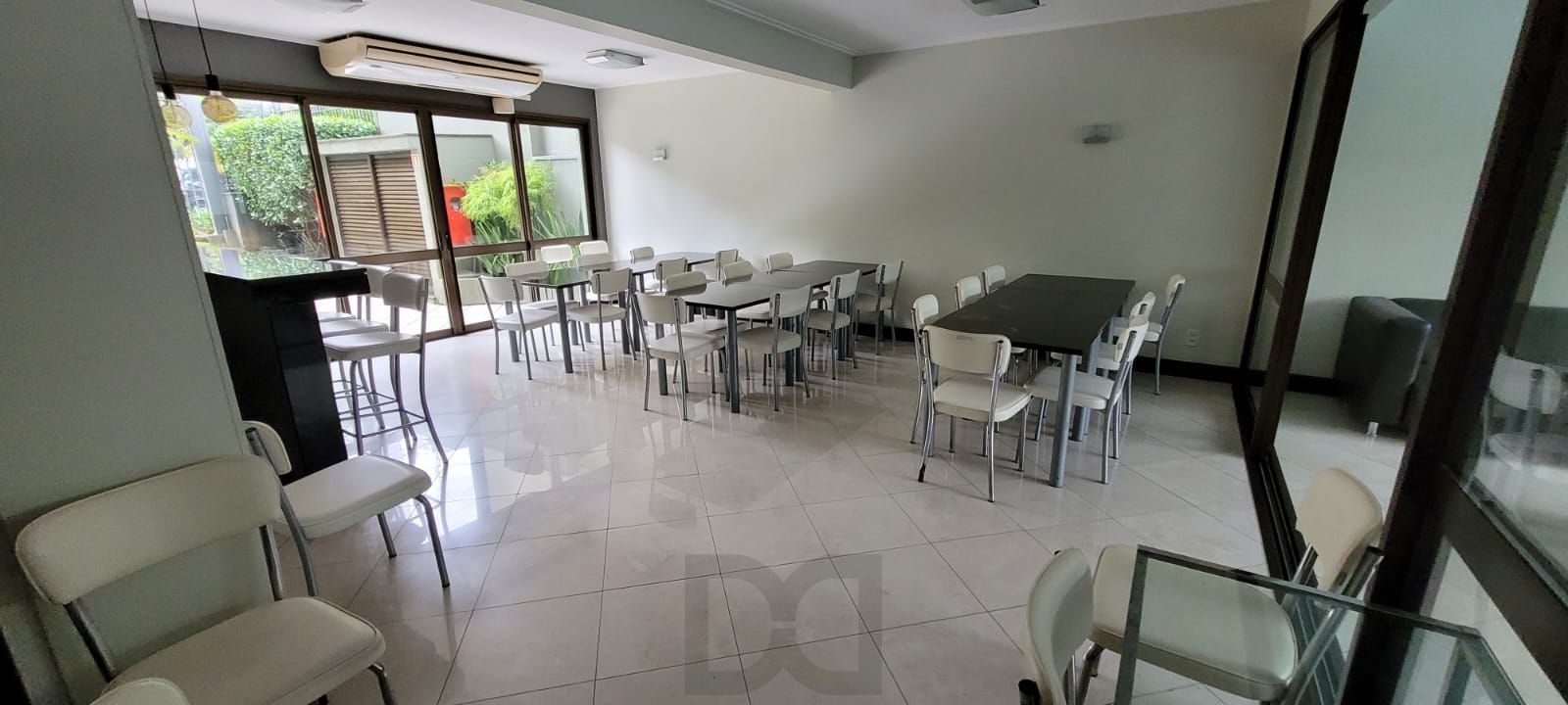 Apartamento para Venda - 143.55m², 3 dormitórios, sendo 1 suites, 3 vagas - Três Figueiras — foto 14