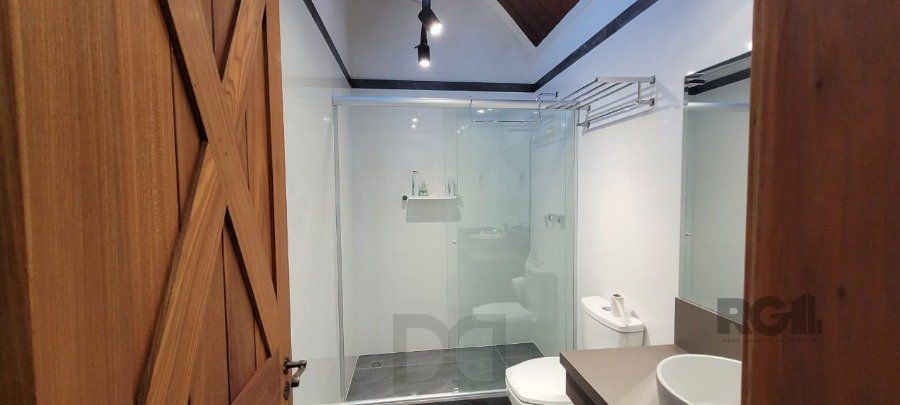Venda Casa maravilhosa em terreno de 8.125m² com acesso ao Rio Guaiba,  na Estrada Retiro da Ponta Grossa - Porto Alegre — foto 38