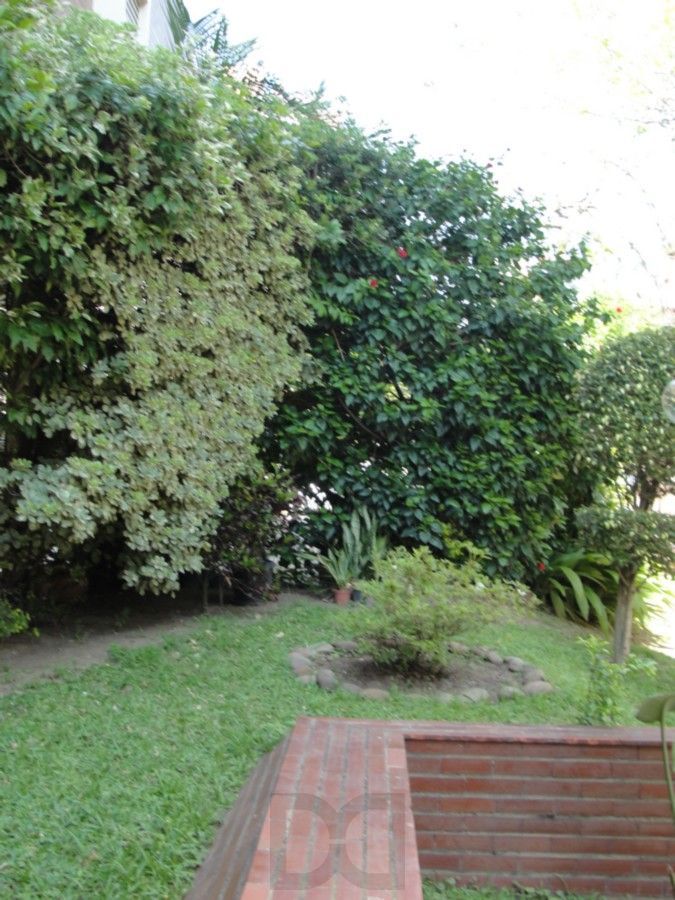 VENDA Cobertura 3 dormitórios próximo a Praça da Encol, Porto Alegre , com 640m² privativos, 3 suítes, 3 VAGAS — foto 29