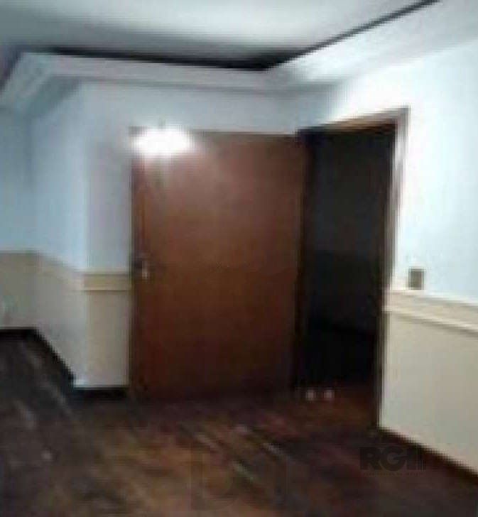 — foto 2