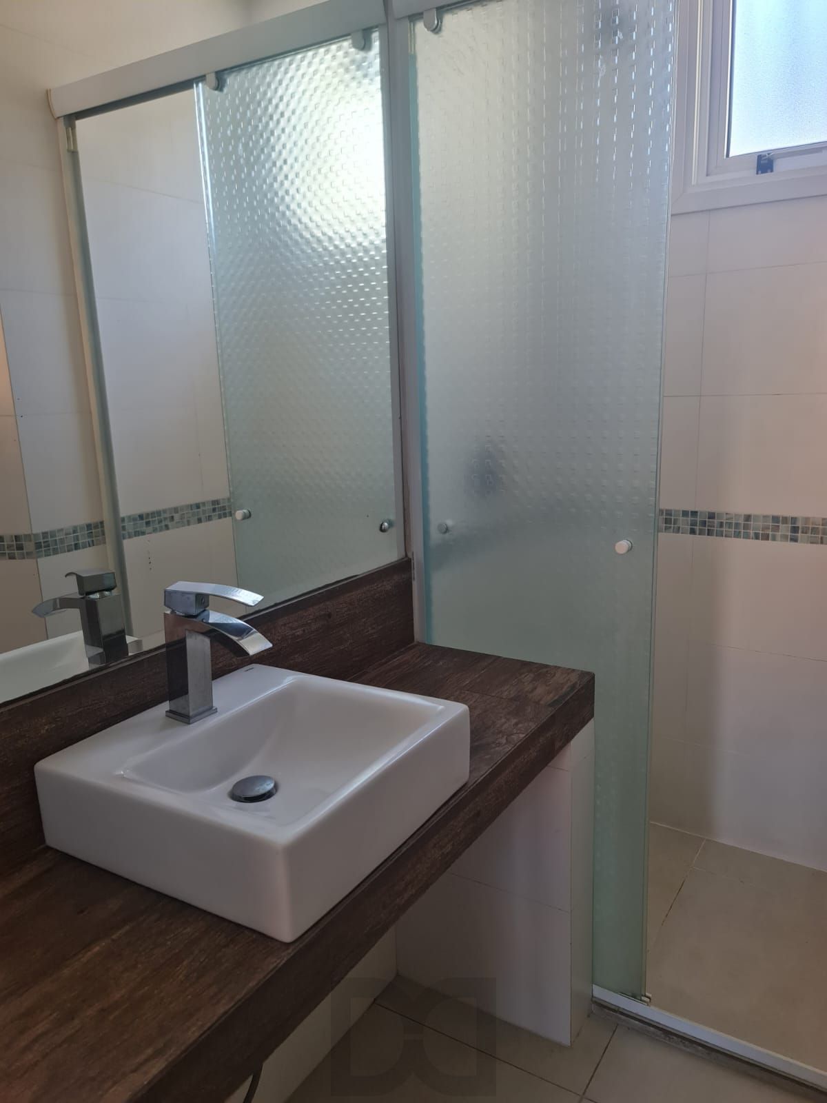 Casa em condominio no bairro Cristal — foto 25