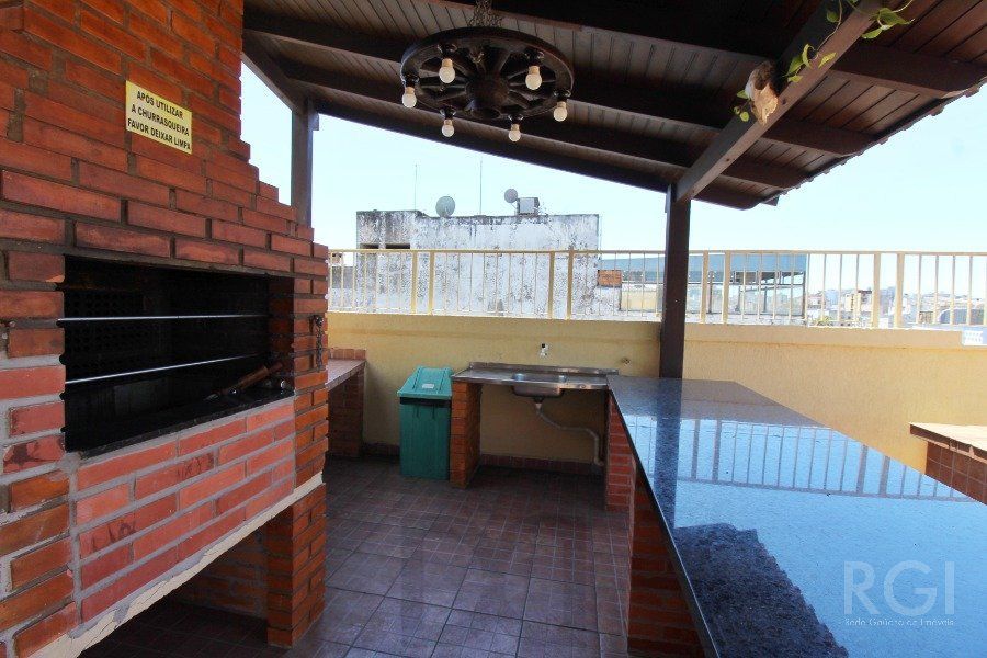 Apartamento para Venda - 73.02m², 2 dormitórios, Cidade Baixa — foto 19
