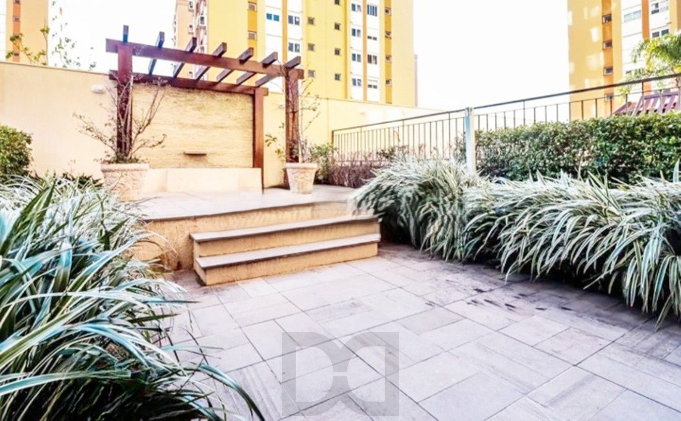 Excelente apartamento no Condomínio Alpha Campus — foto 29