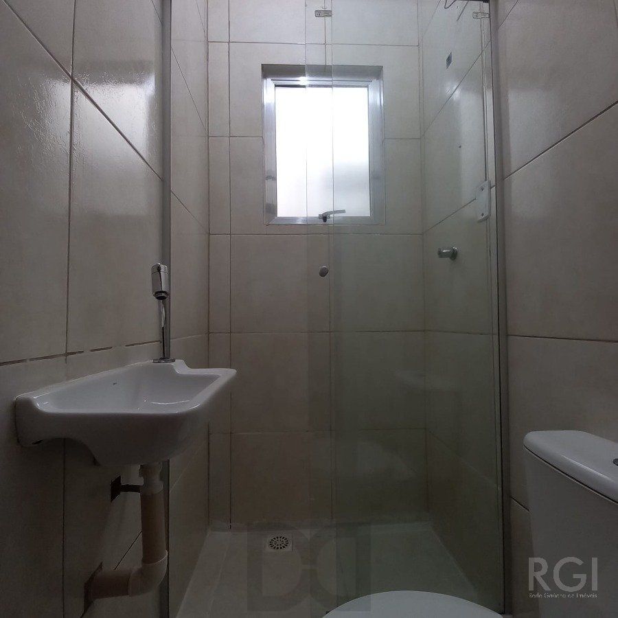 APARTAMENTO 1 DORMITÓRIO NO BAIRRO MENINO DEUS. — foto 20
