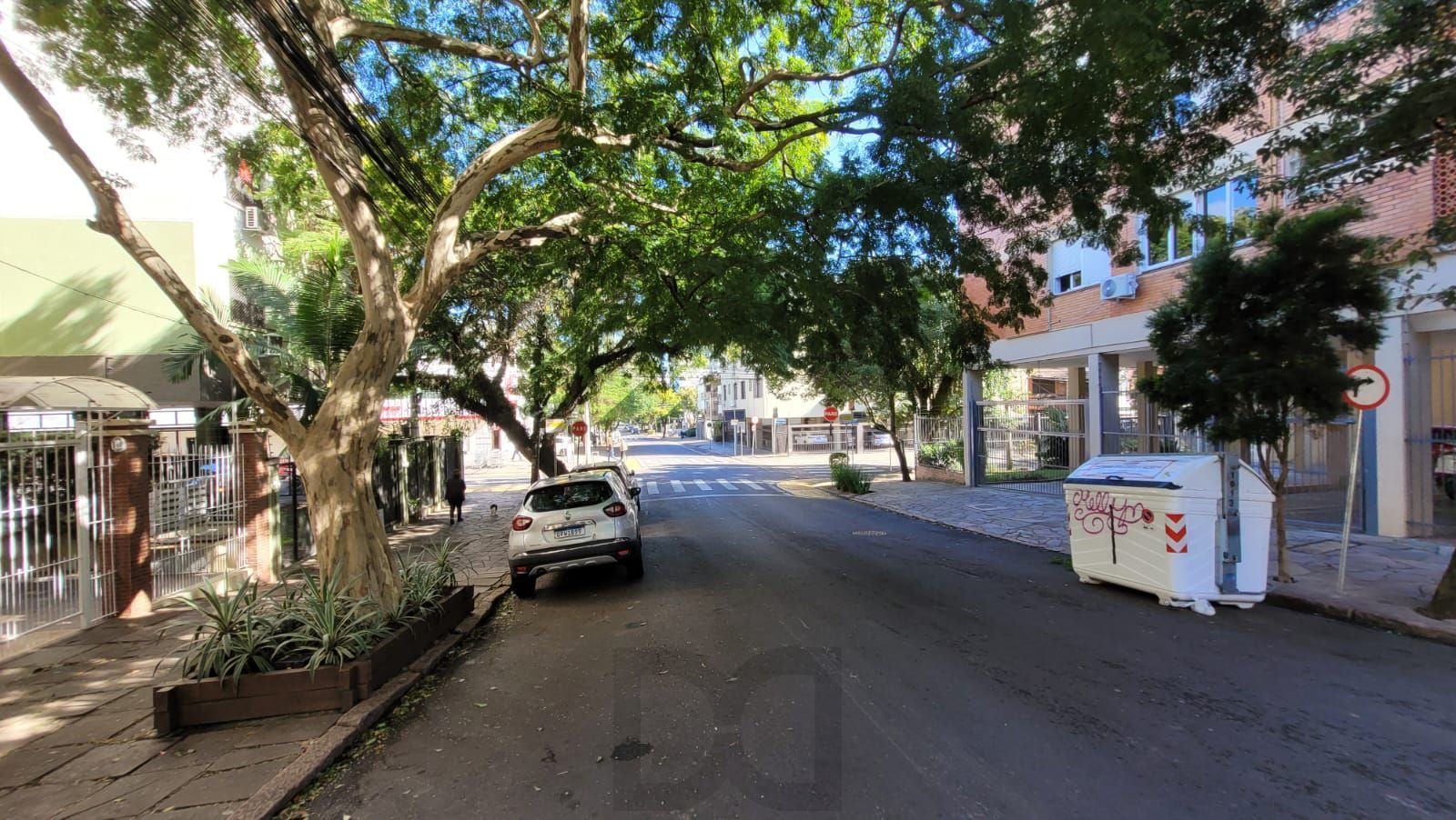 VENDA COBERTURA NO MONT SERRAT 2 DORM com 94m² privativos — foto 39