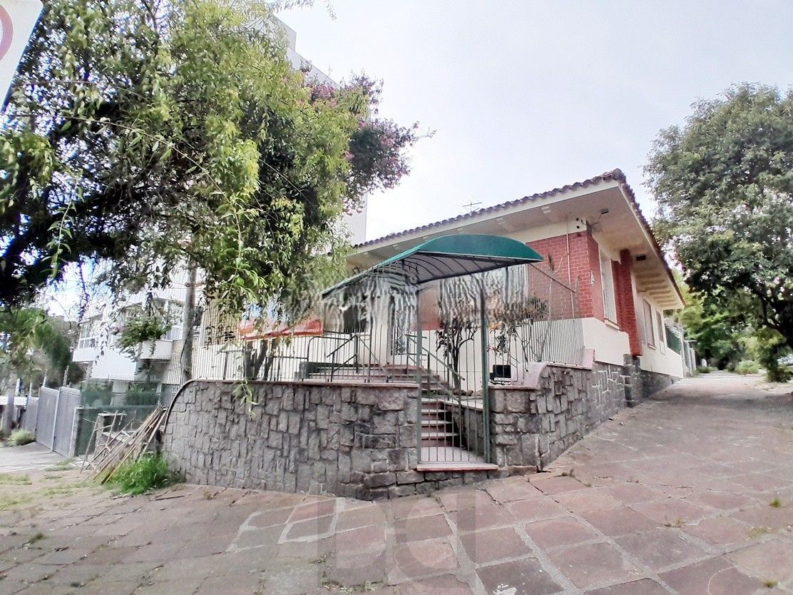 CASA COMERCIAL COM 310 M² HIGIENÓPOLIS PORTO ALEGRE — foto 53