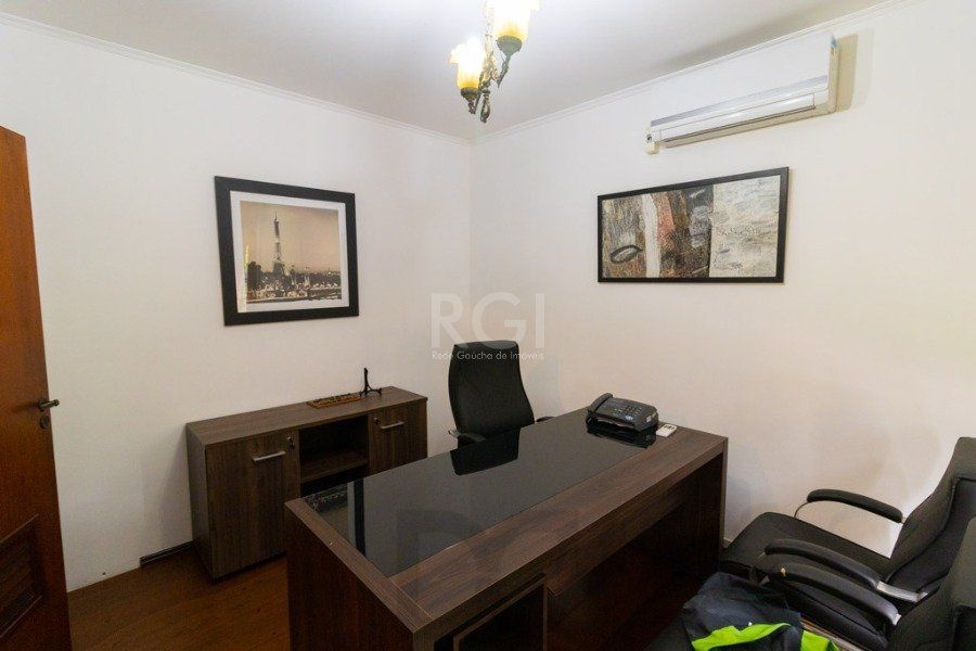 Casa para Venda - 500m², 4 dormitórios, sendo 1 suites, 5 vagas - Boa Vista — foto 10