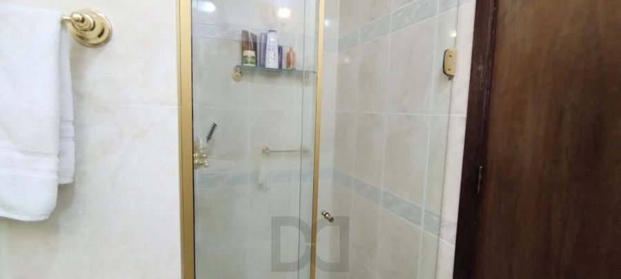 Cobertura 3 Dormitório(s) Bairro Petrópolis — foto 21