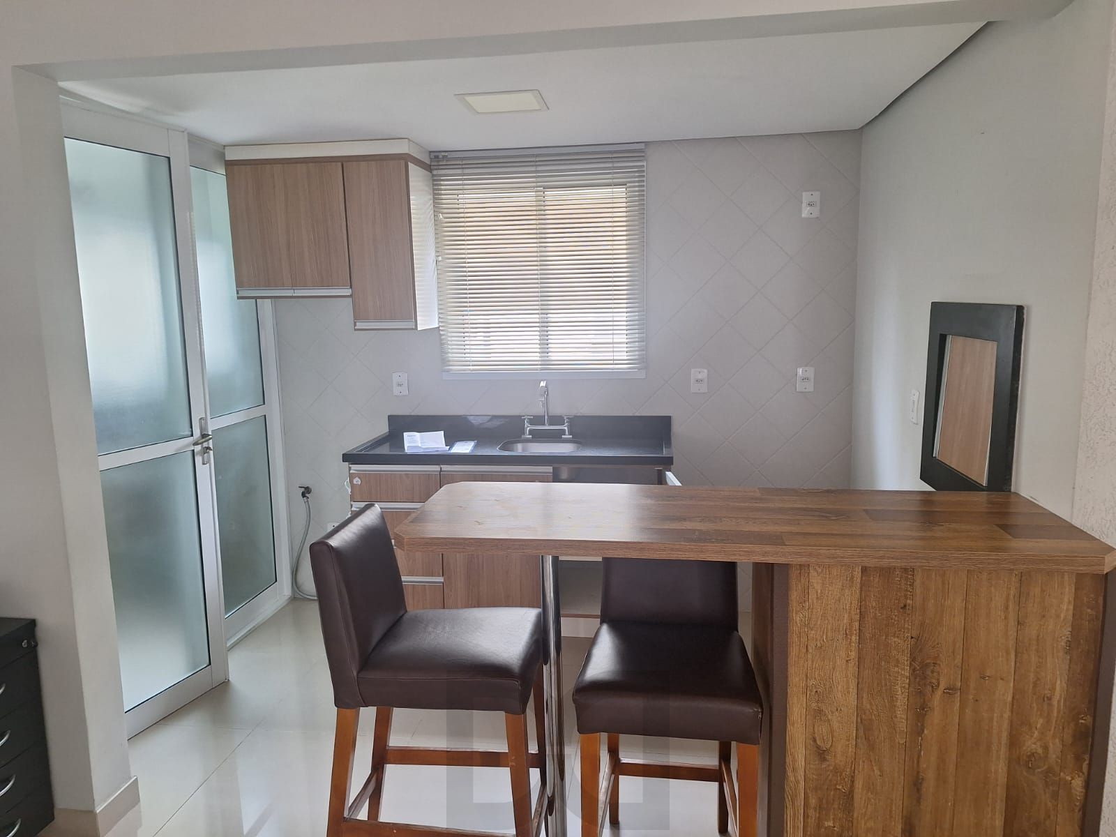 Apto 64,75m², Mariland, M.Serrat, 2 dorms.1 suíte, 1 vaga escrit. elev. — foto 7