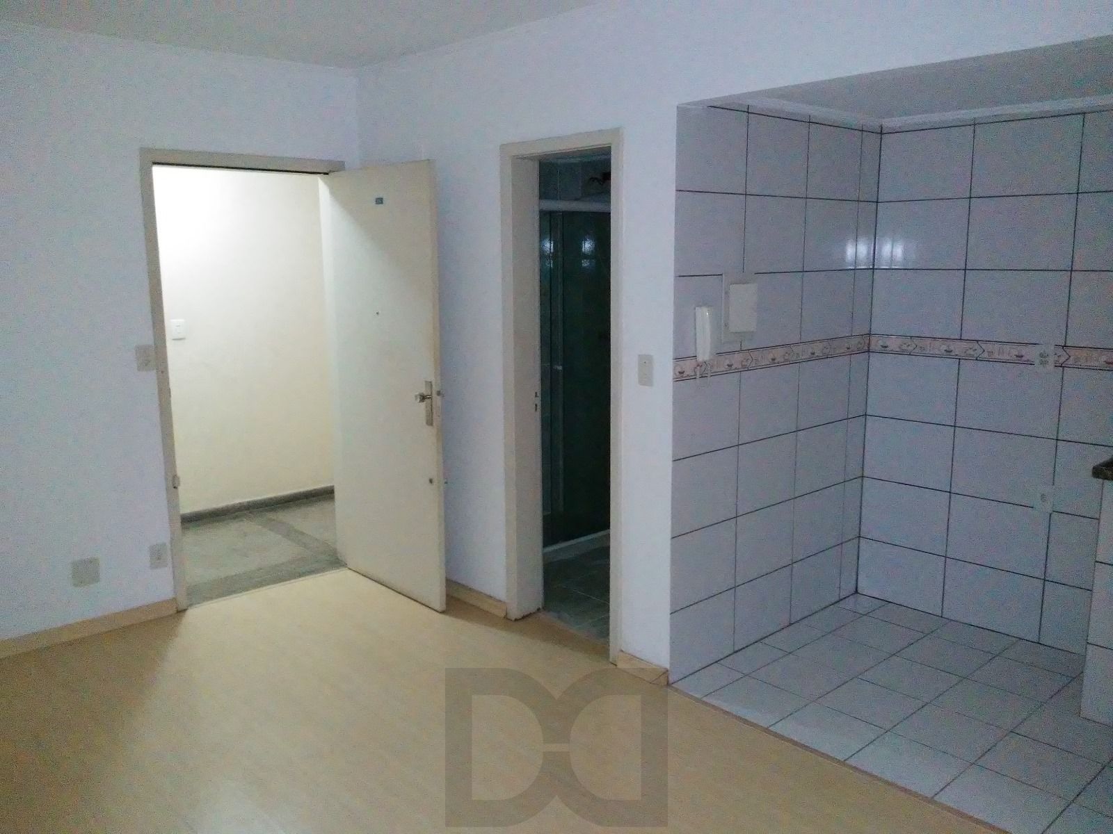 APARTAMENTO JK NA DEMETRIO RIBEIRO — foto 8