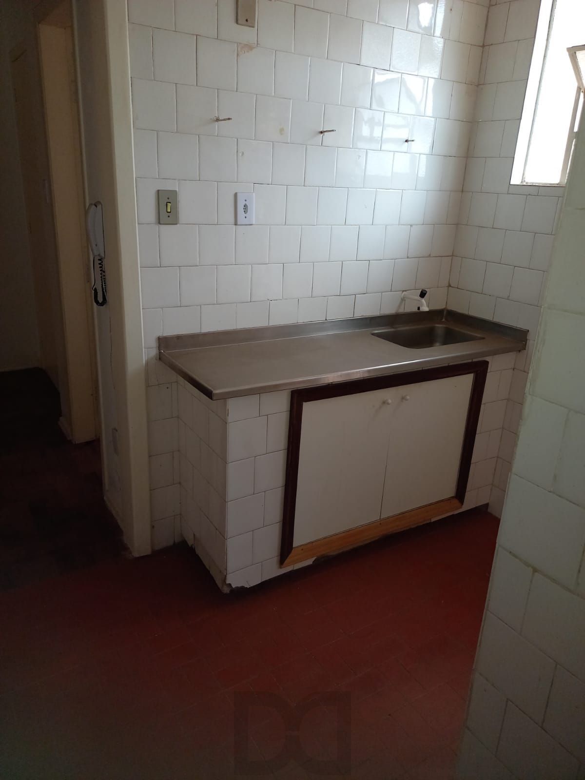 Apartamento de 1 dormitório, 35m² de área privativa na Avenida João Wallig! — foto 14