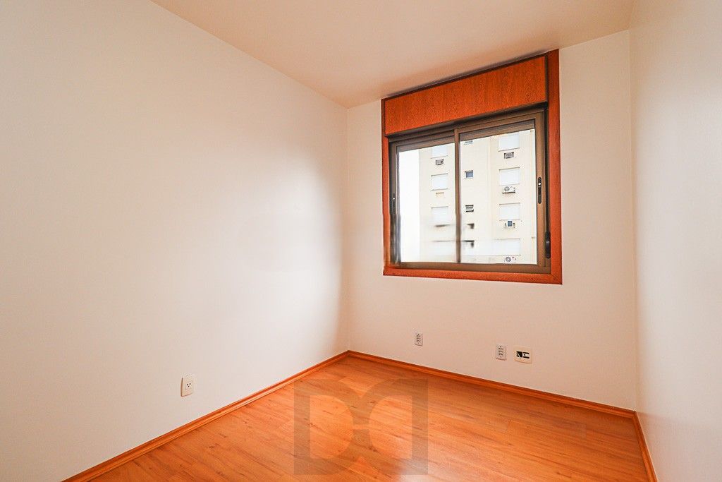 VENDA 3 QUARTOS SUITE CHURASSQUEIRA 2 VAGAS ELEVADOR PETROPOLIS — foto 11