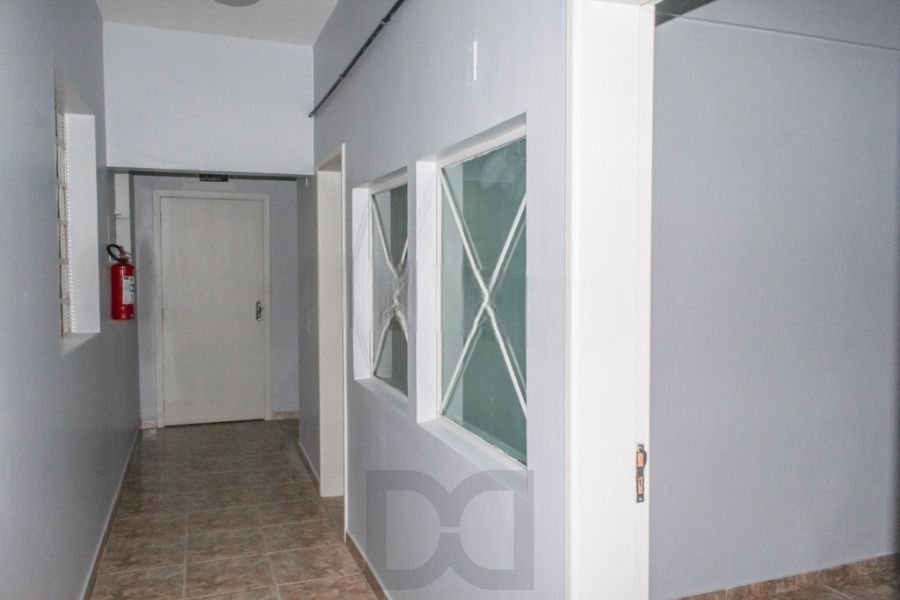 Venda Prédio no Centro Histórico, com aproximadamente 500m² privativos na Rua dois Andradas — foto 5