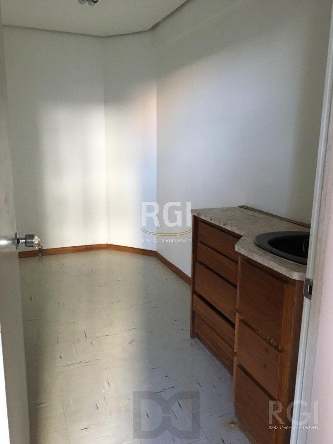 Conjunto/Sala para Venda - 38.87m², 0 dormitórios, Floresta — foto 10