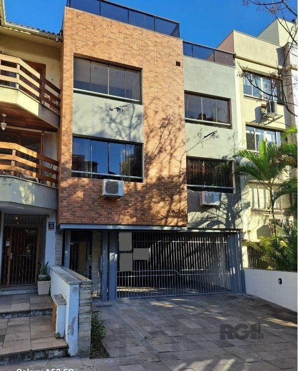 COBERTURA NA BARAO DE UBÁ — foto 19