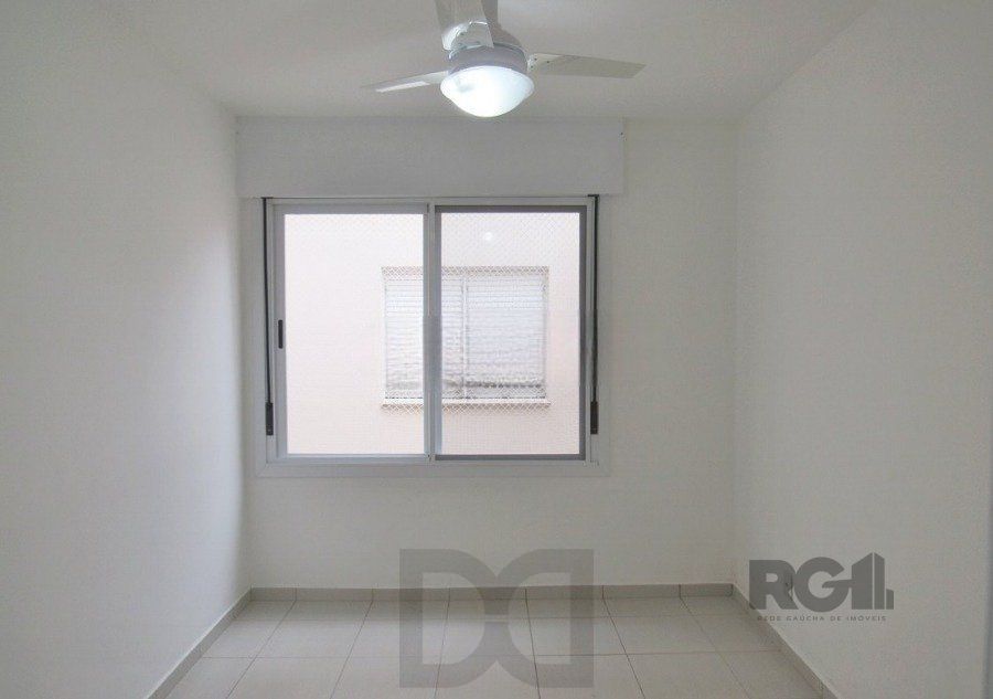 APARTAMENTO 1 DORMITÓRIO BAIRRO FLORESTA — foto 6