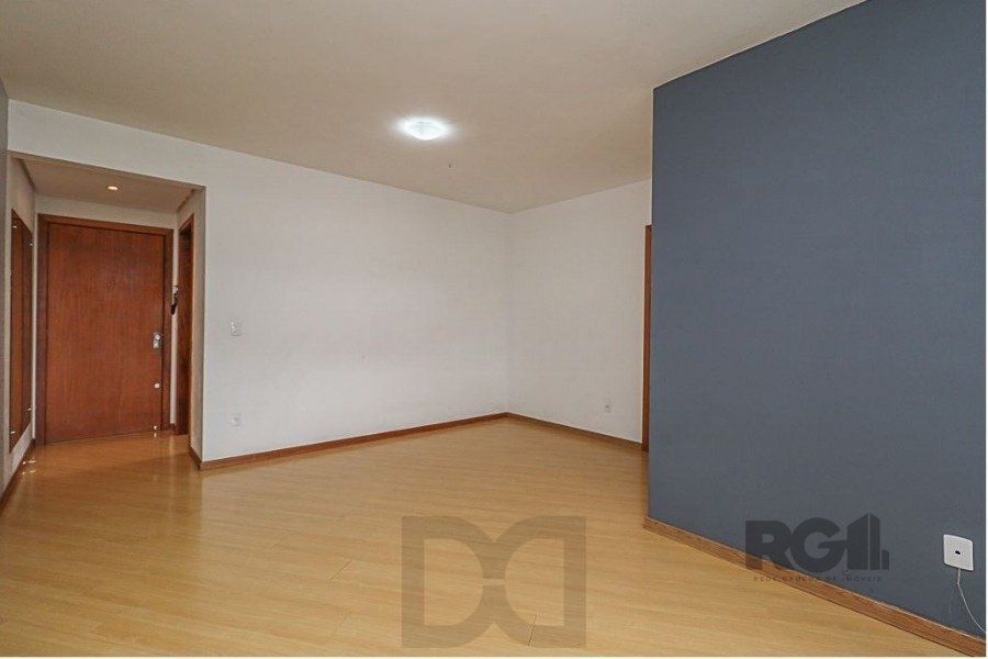 — foto 2