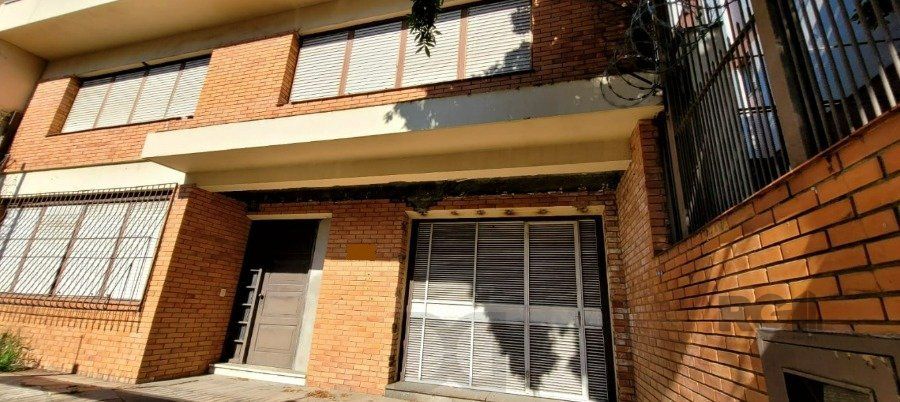 EXCELENTE CASA COMERCIAL NA RUA LIBERDADE PRÓXIMO GOETHE, ZAFARI E PARCÃO QUASE 304 m² — foto 2