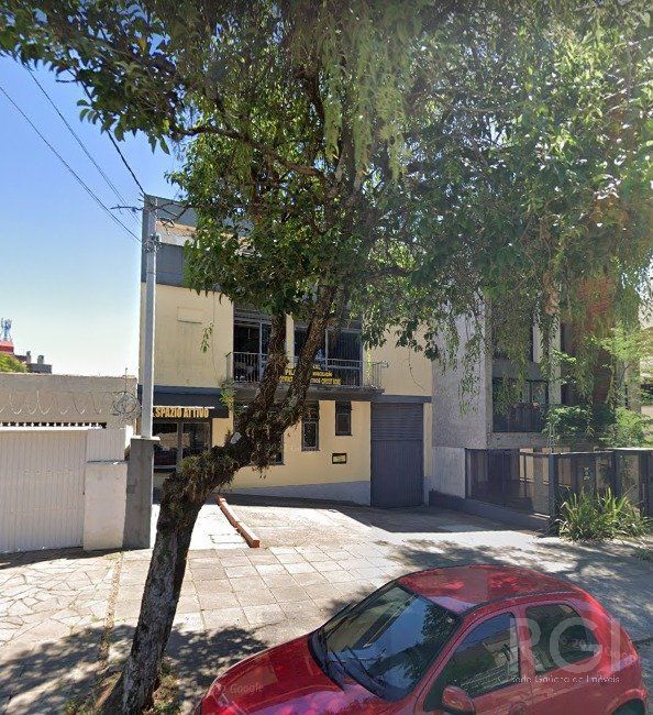 Predio para Venda - 900m², 0 dormitórios, 7 vagas - Chácara das Pedras — foto 2