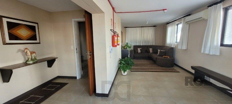 APARTAMENTO JK REFORMADO COM 32,57 M2 — foto 13