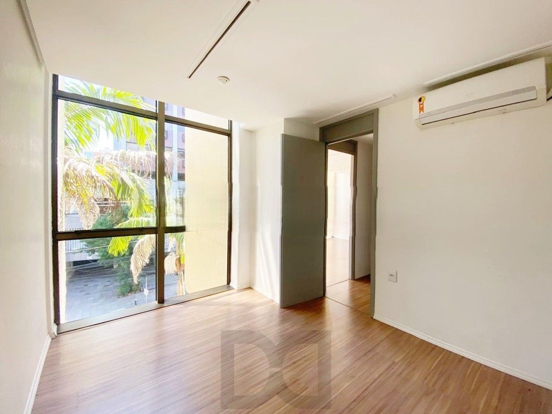 Sala comercial na Av. Palmeira — foto 3