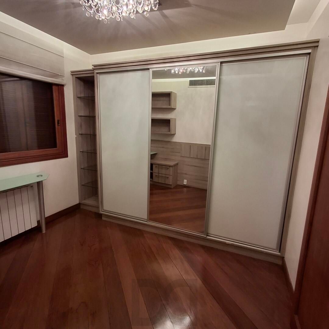 Maravilhoso Apartamento Alto Padrão no coração do Moinhos de Vento — foto 44