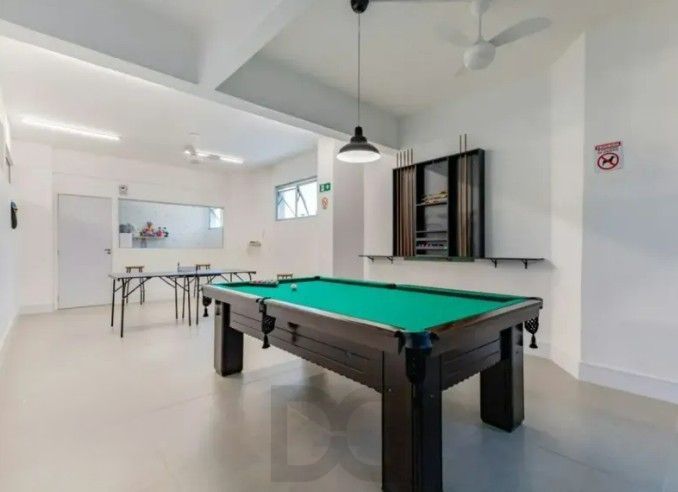 Venda Ap 2 dormitórios, suite, 1 vaga Salão Festas, Piscina, Quadra Tênis Porto Alegre RS — foto 11