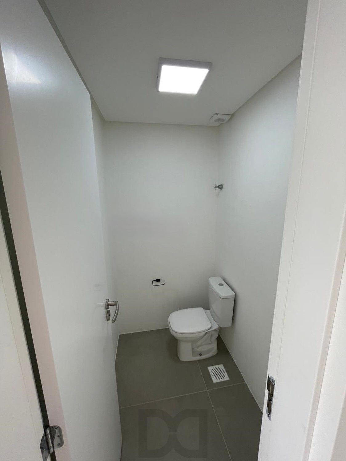 Apartamento novo com 45m², com 1 dormitório, 1 vaga - bairro Menino Deus — foto 10