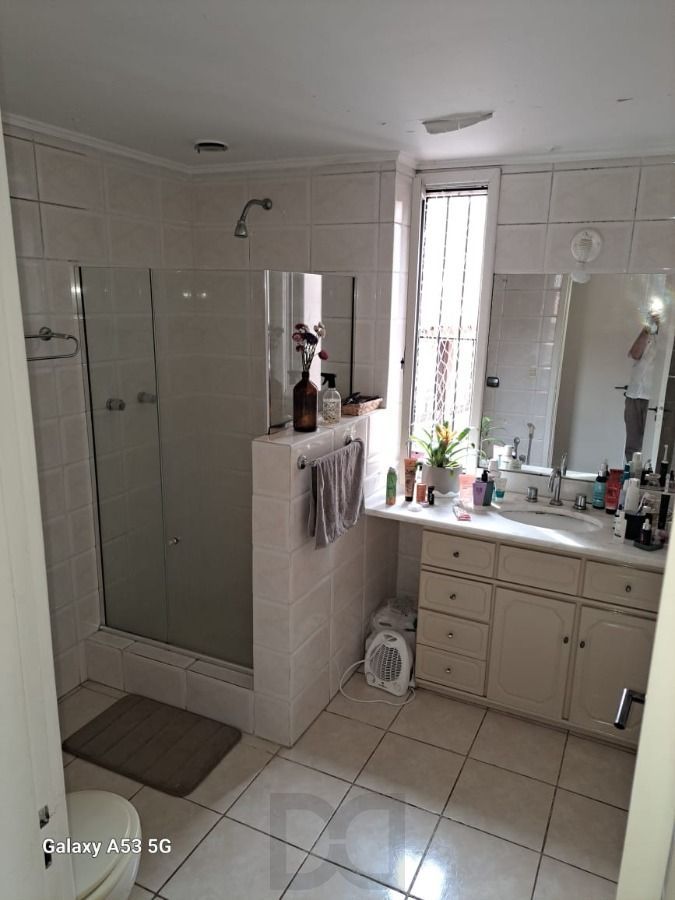 APARTAMENTO 2 DORMITÓRIO COM 95,90 M2 — foto 5