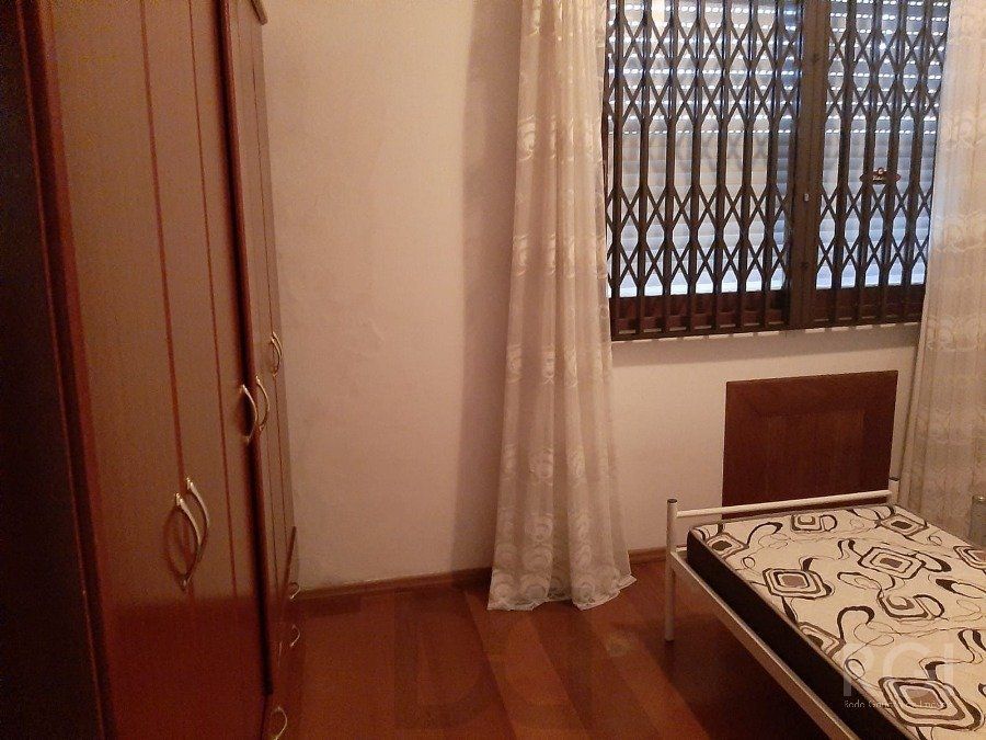 Apartamento para Venda - 103.92m², 3 dormitórios, sendo 1 suites, 1 vaga - Petrópolis — foto 12