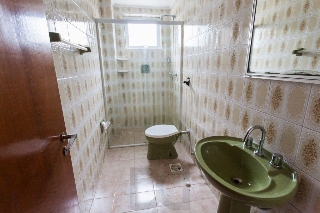 Apartamento de 01 dormitório na Medianeira — foto 7