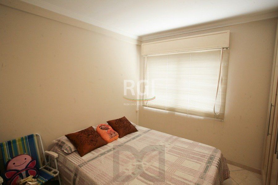 Apartamento JK para Venda - 34m², 1 dormitório, 1 vaga - Centro Histórico — foto 2