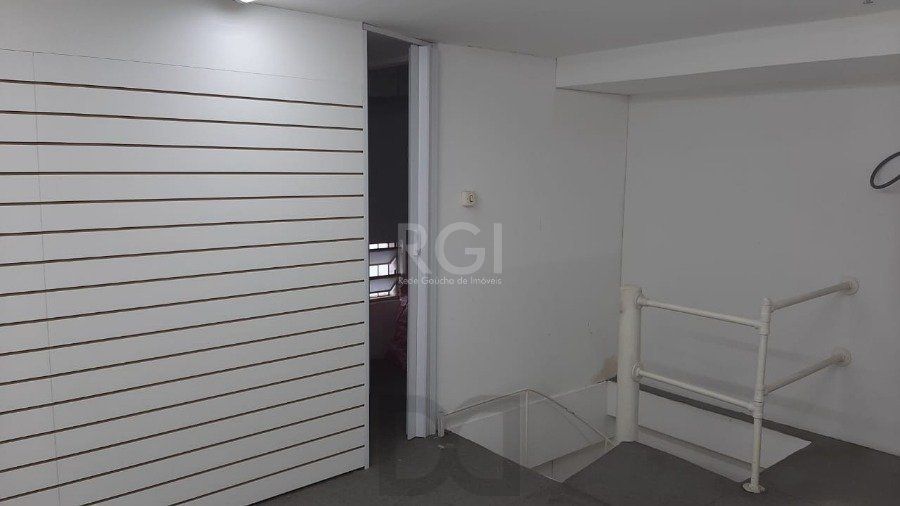 Loja para Venda - 26m², 0 dormitórios, Moinhos de Vento — foto 3