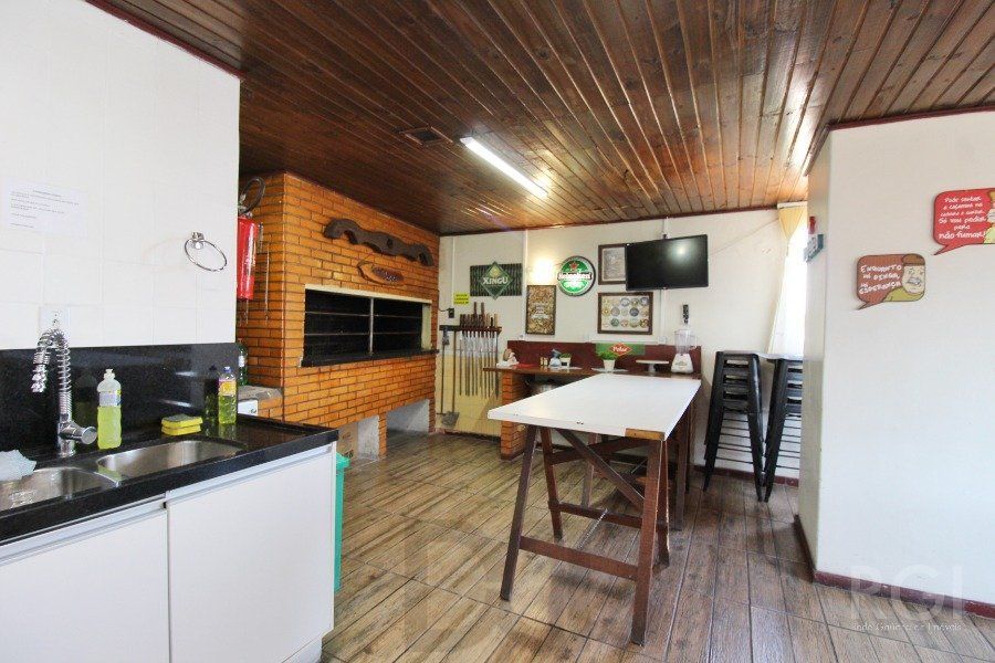 Apartamento para Venda - 73.02m², 2 dormitórios, Cidade Baixa — foto 21