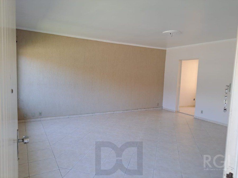 CASA 3 DORMITÓRIO NO JARDIM PLANALTO — foto 2