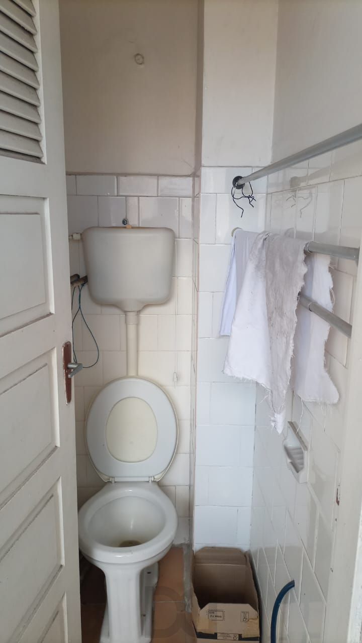 apartamento com 74m de área privativa, 02 dormitórios, sendo um deles com sacada, Rua Pinto Bandeira — foto 15