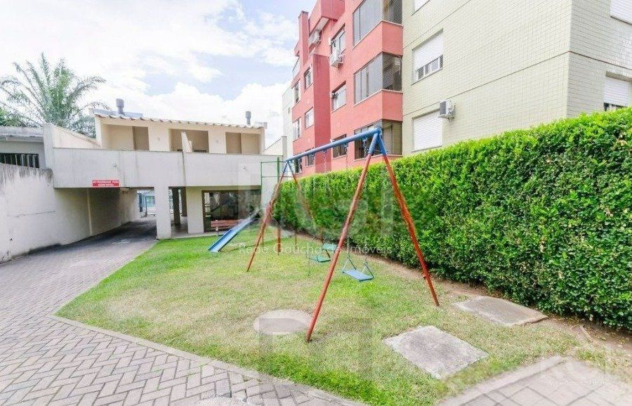 Apartamento de 2 quartos, suite, 2 vagas, vista, à venda Avenida Protásio Alves, Petrópolis - Porto Alegre — foto 14