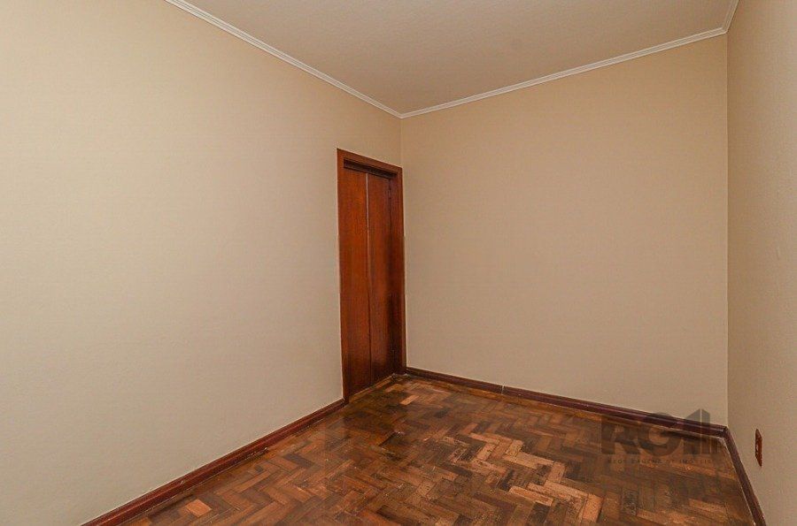 APARTAMENTO 2 DORMITÓRIO NA RUA CHUI — foto 13