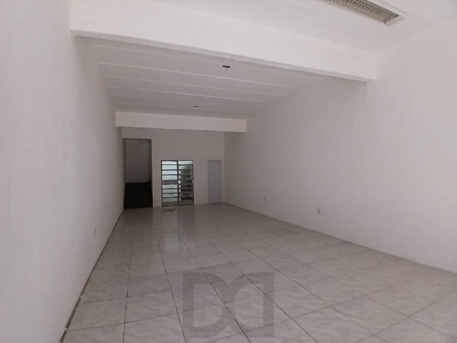 Loja Comercial - Bairro São Geraldo - 145,71 m² — foto 3
