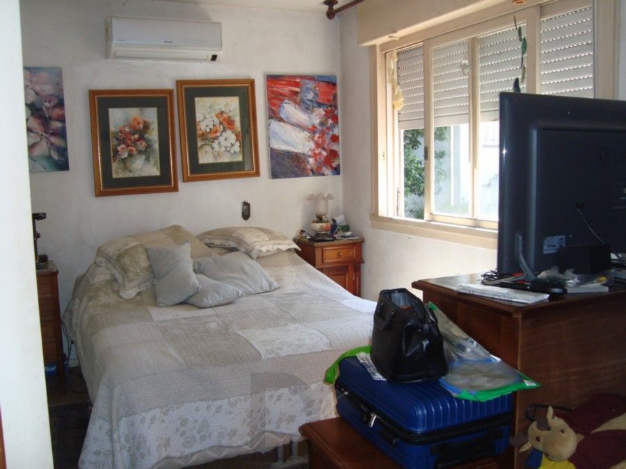 Apartamento para Venda - 105.77m², 3 dormitórios, sendo 1 suites, 1 vaga - Independência — foto 5