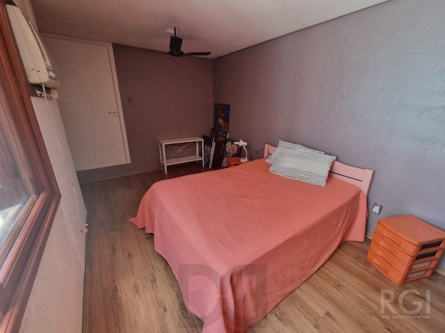 VENDO COBERTURA DE 3 QUARTOS BAIRRO SANTANA — foto 12