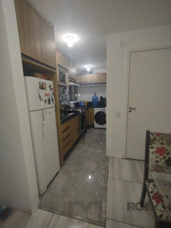 — foto 4