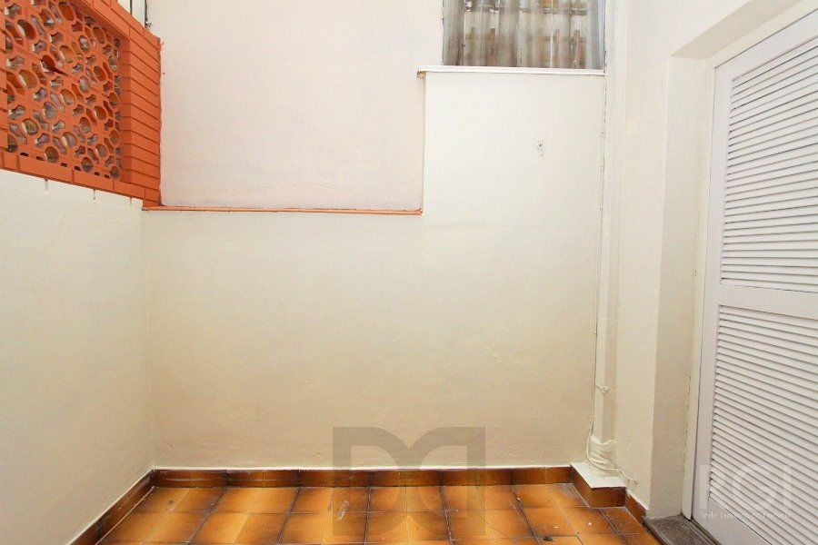 Apartamento 2 dormitórios Próximo ao Parque Moinhos de Vento - Rio Branco — foto 24