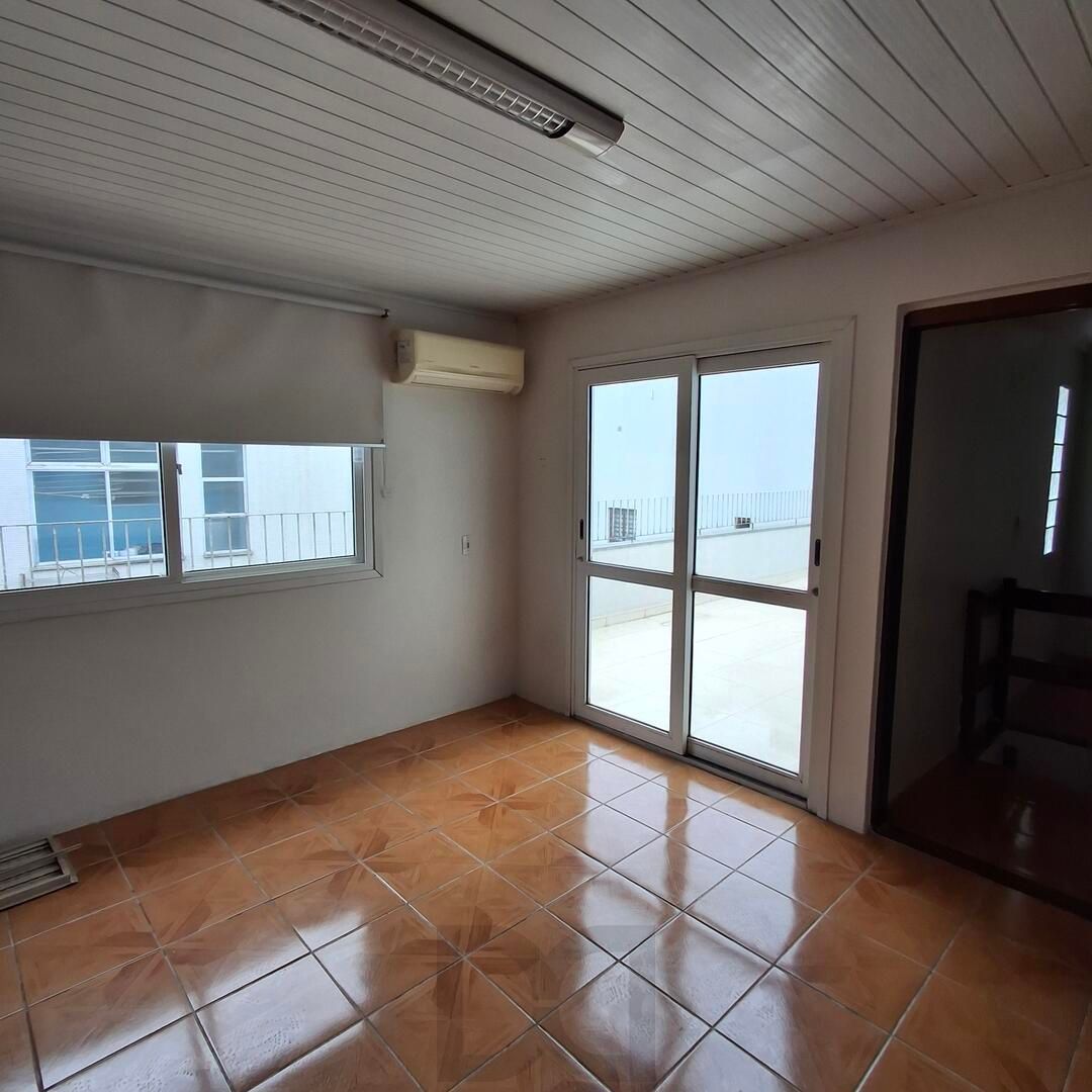 Ótima cobertura de 3 dormitórios na Marquês dp Pombal — foto 37