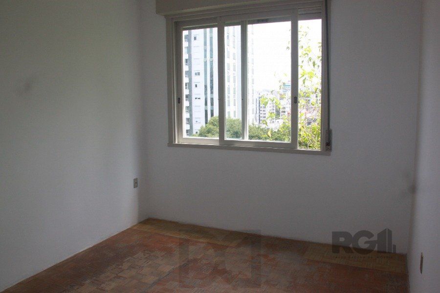 Apartamento no Rio Branco de 4 dormitórios e vaga — foto 19